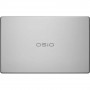 Ноутбук Osio Ноутбук OSIO FocusLine F140a-009