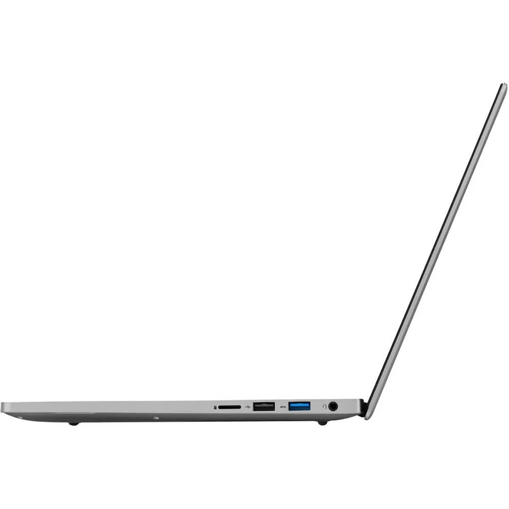 Ноутбук Osio Ноутбук OSIO FocusLine F140a-009