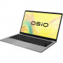 Ноутбук Osio Ноутбук OSIO FocusLine F140a-009