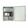 Коммутатор OSNOVO SW-80802WLU
