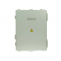 Коммутатор OSNOVO SW-80802WLU
