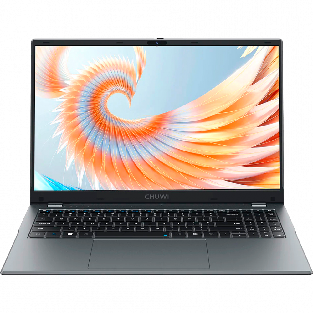 Ноутбук Chuwi CWI629-CN8N5N1HDMXX