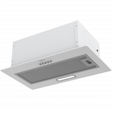 Встраиваемая Midea MH60I301W