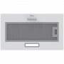 Встраиваемая Midea MH60I301W
