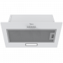 Встраиваемая Midea MH60I301W