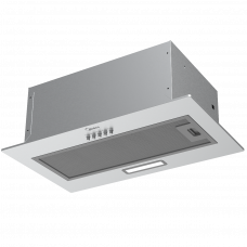 Встраиваемая Midea MH60I301X