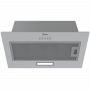 Встраиваемая Midea MH60I301X