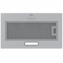 Встраиваемая Midea MH60I301X