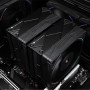 Кулер для процессора Thermalright Thermalrigh Phantom Spirit 120 EVO