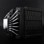 Кулер для процессора Thermalright Thermalrigh Phantom Spirit 120 EVO