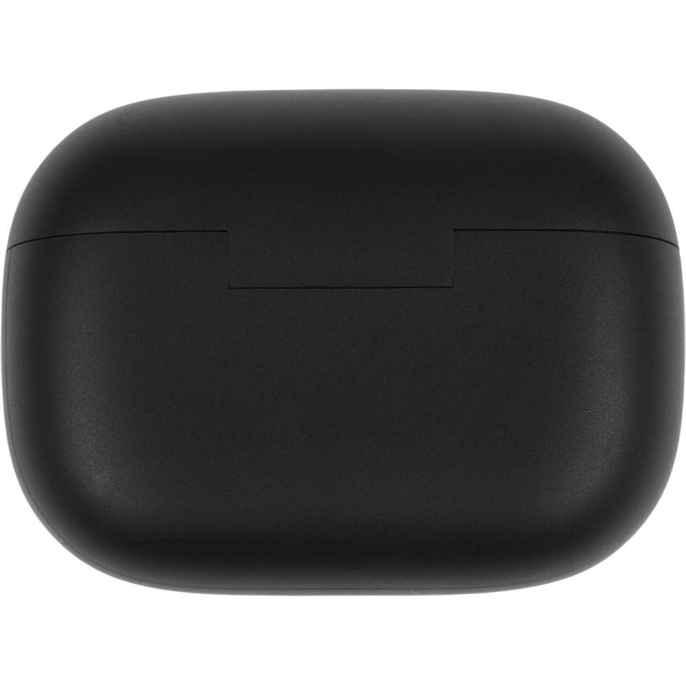 Гарнитура внутриканальные Realme 6941764436886