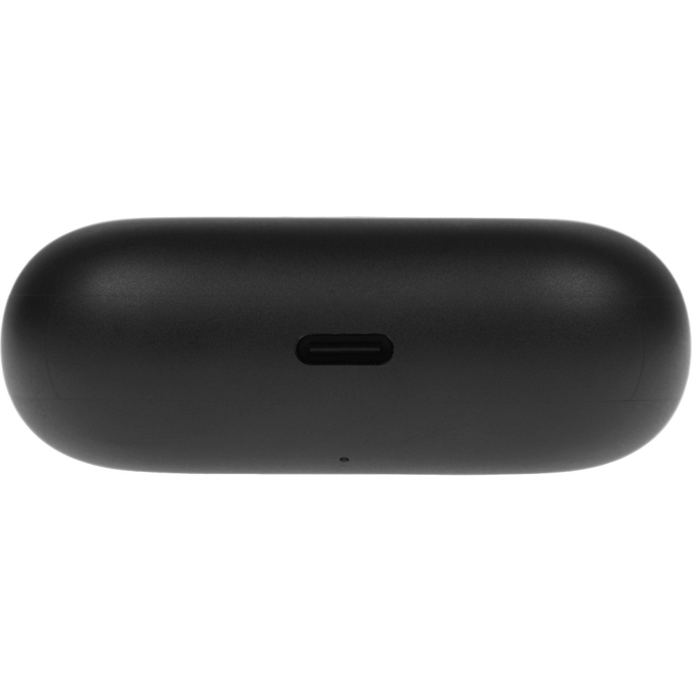 Гарнитура внутриканальные Realme 6941764436886