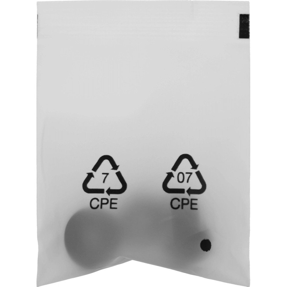 Гарнитура внутриканальные Realme 6941764436886