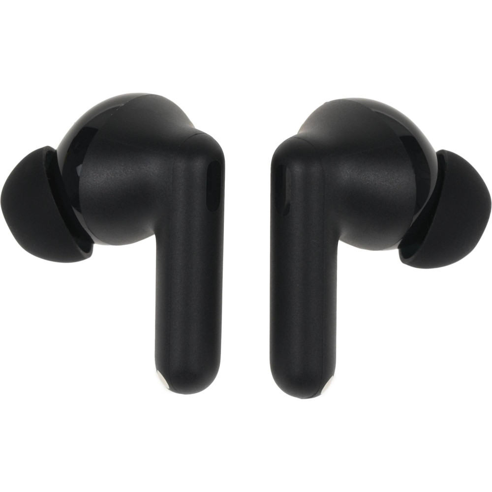 Гарнитура внутриканальные Realme 6941764436886