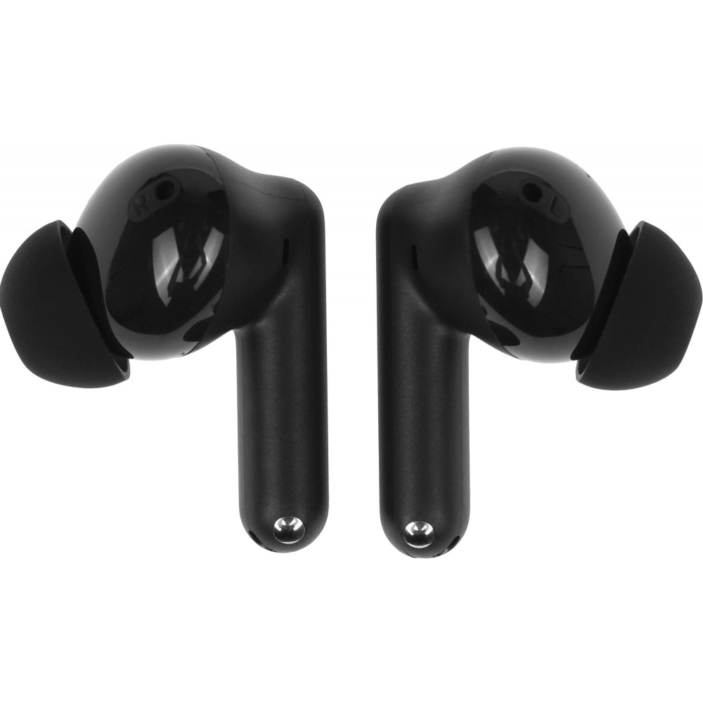 Гарнитура внутриканальные Realme 6941764436886