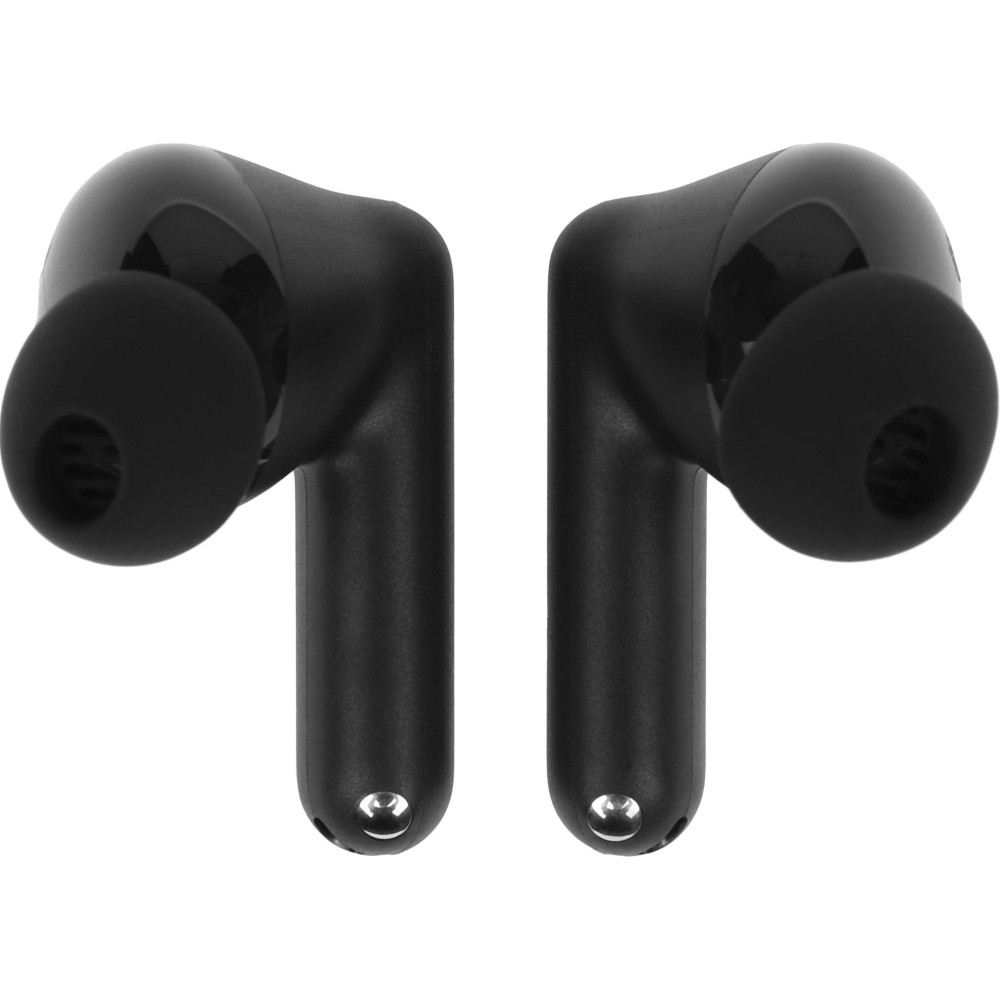 Гарнитура внутриканальные Realme 6941764436886