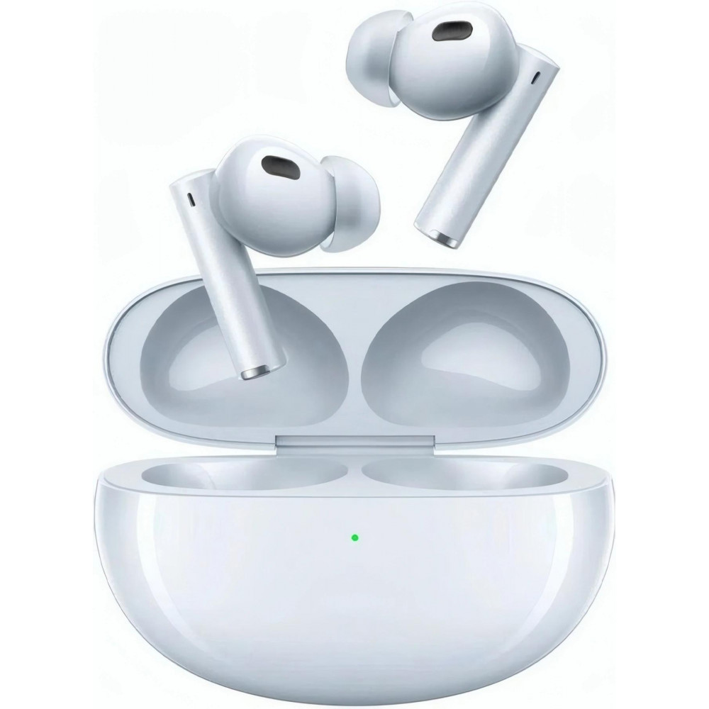 Гарнитура внутриканальные Realme 631209000132