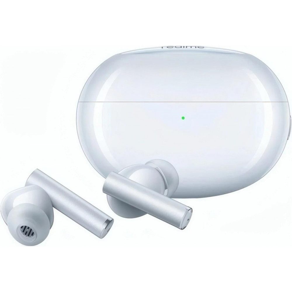 Гарнитура внутриканальные Realme 631209000132