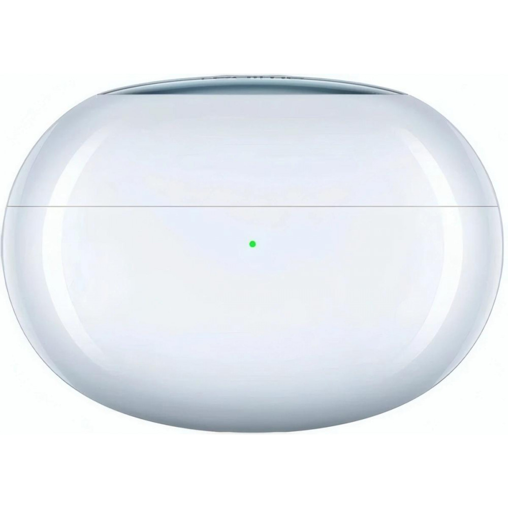 Гарнитура внутриканальные Realme 631209000132