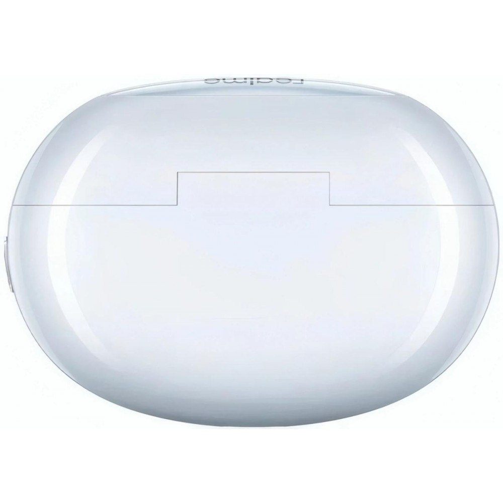 Гарнитура внутриканальные Realme 631209000132