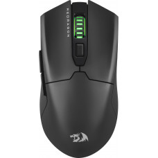 Мышь Defender 72153