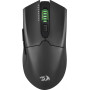 Мышь Defender 72153