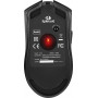 Мышь Defender 72153