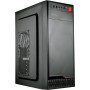 Корпус KingPrice KPCC-MD201