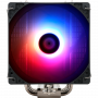 Кулер для процессора Thermalright Burst Assasin 120 (BA120-ARGB)