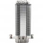 Кулер для процессора Thermalright Burst Assasin 120 (BA120-ARGB)