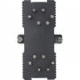 Кулер для процессора Thermalright Burst Assasin 120 (BA120-ARGB)