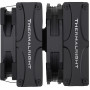 Кулер для процессора Thermalright Frost Commander 140 (FC-140-BL)