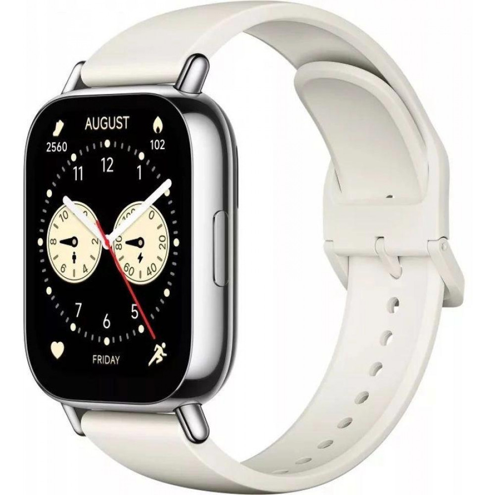 Смарт-часы Xiaomi BHR8791GL