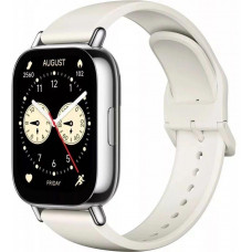 Смарт-часы Xiaomi BHR8791GL