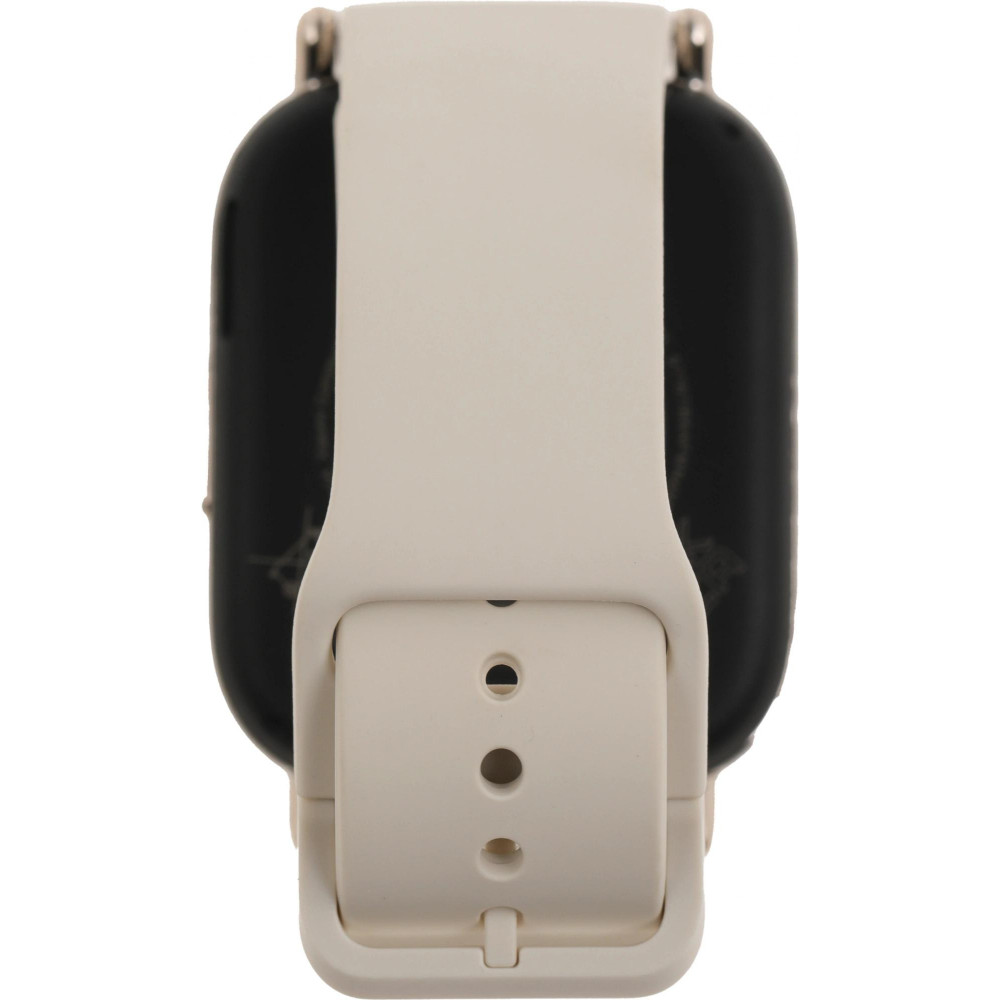 Смарт-часы Xiaomi BHR8791GL