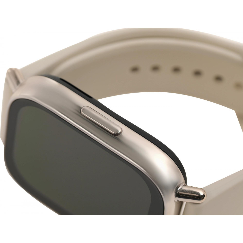 Смарт-часы Xiaomi BHR8791GL