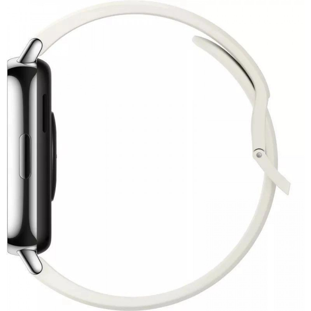 Смарт-часы Xiaomi BHR8791GL