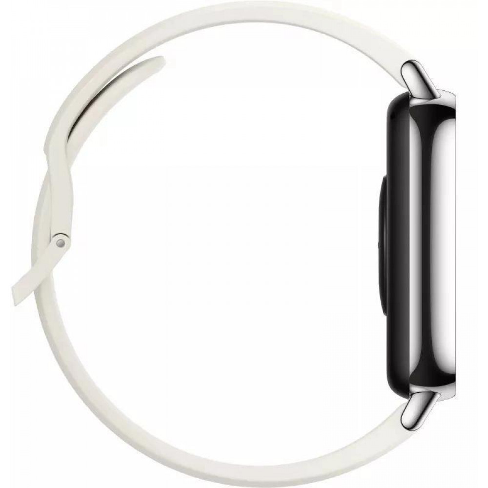 Смарт-часы Xiaomi BHR8791GL