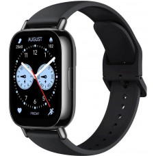 Смарт-часы Xiaomi BHR8789GL Смарт-часы Xiaomi BHR8789GL