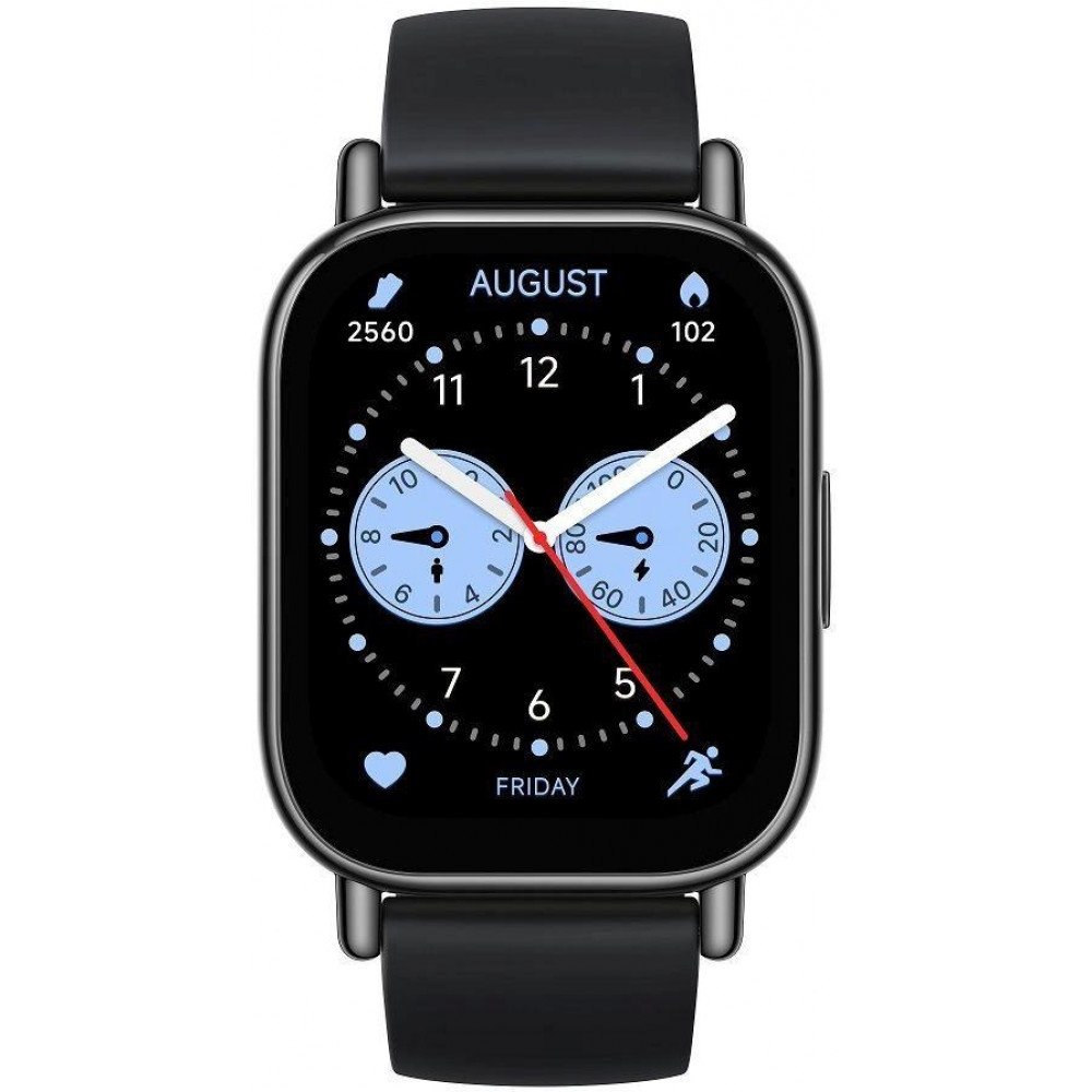 Смарт-часы Xiaomi BHR8789GL