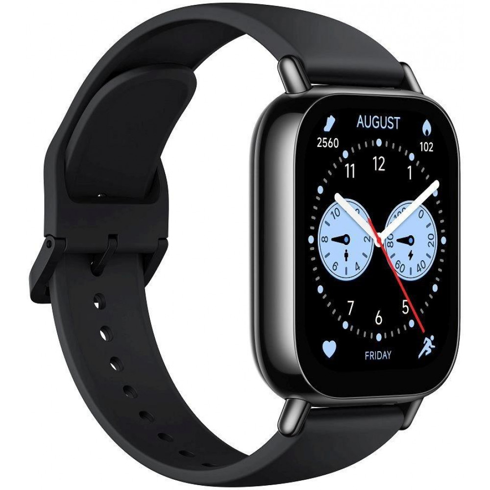 Смарт-часы Xiaomi BHR8789GL