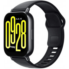 Смарт-часы Xiaomi BHR8784GL