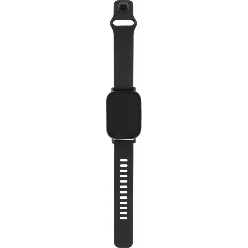 Смарт-часы Xiaomi BHR8784GL