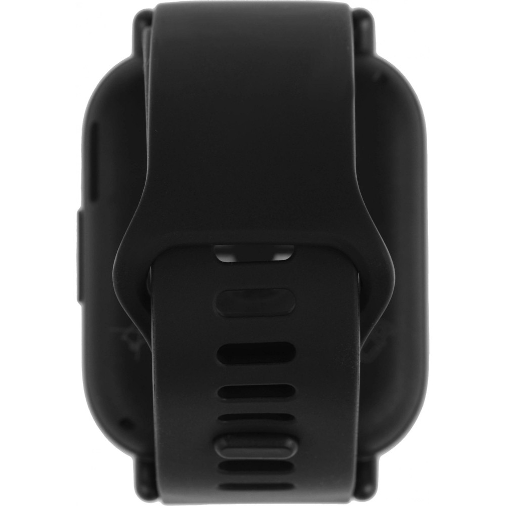 Смарт-часы Xiaomi BHR8784GL