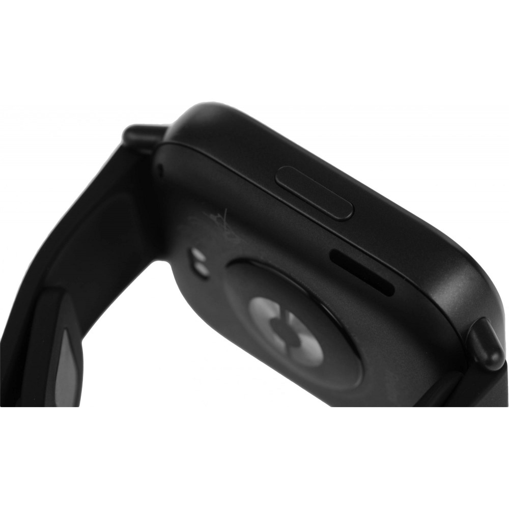 Смарт-часы Xiaomi BHR8784GL