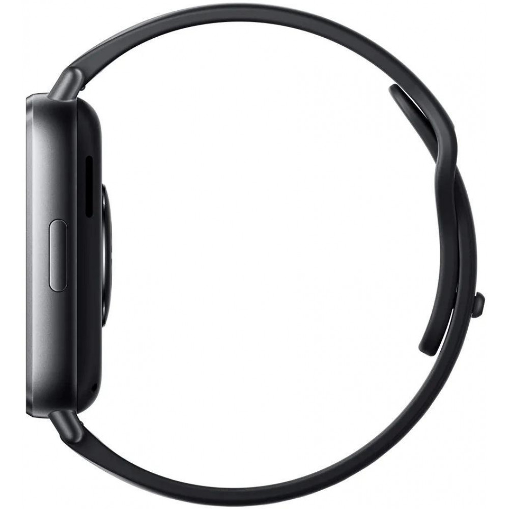 Смарт-часы Xiaomi BHR8784GL