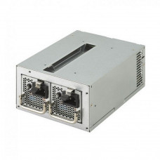 Блок питания FSP GROUP 9PR9000102