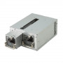 Блок питания FSP GROUP 9PR9000102
