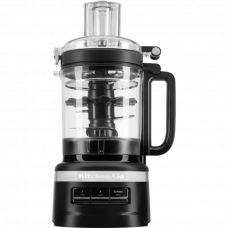 Кухонный KitchenAid 5KFP0921EBM