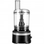 Кухонный KitchenAid 5KFP0921EBM